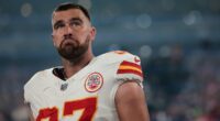 Inside ESPN's audacious plot to recruit Travis Kelce