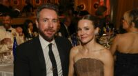 Inside Kristen Bell and Dax Shepard's 'volatile' marriage