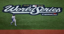 Inside The Art Of Commercial Break Music For FOX’s Broadcast Of The World Series