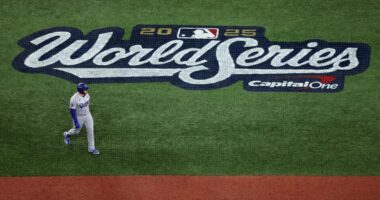 Inside The Art Of Commercial Break Music For FOX’s Broadcast Of The World Series