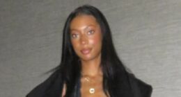 Inside charmed life of Chauncey Billups's wife and three daughters