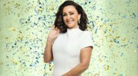 Inside the BBC's 'Shirley Ballas problem'