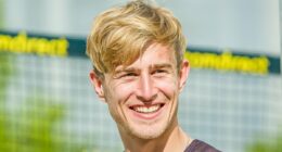 Inside the vile past of child rapist sports star who is trying to come to Australia to compete in the world championships