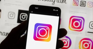 Instagram says it's safeguarding teens by limiting them to PG-13 content