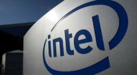 Intel posts profit even as it struggles to regain market share