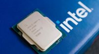 Intel’s tick-tock isn’t coming back, and everything else I just learned