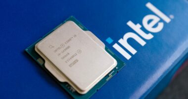 Intel’s tick-tock isn’t coming back, and everything else I just learned