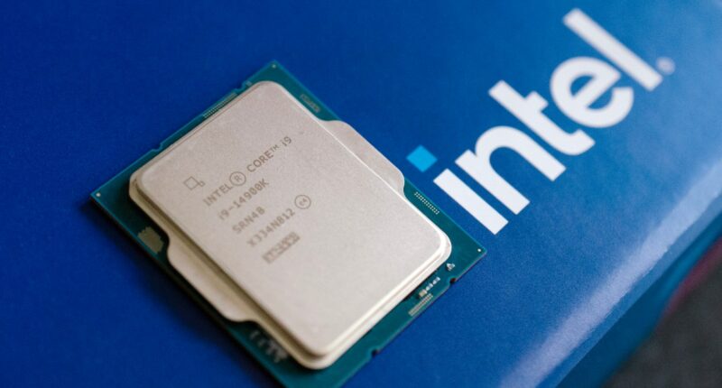 Intel’s tick-tock isn’t coming back, and everything else I just learned
