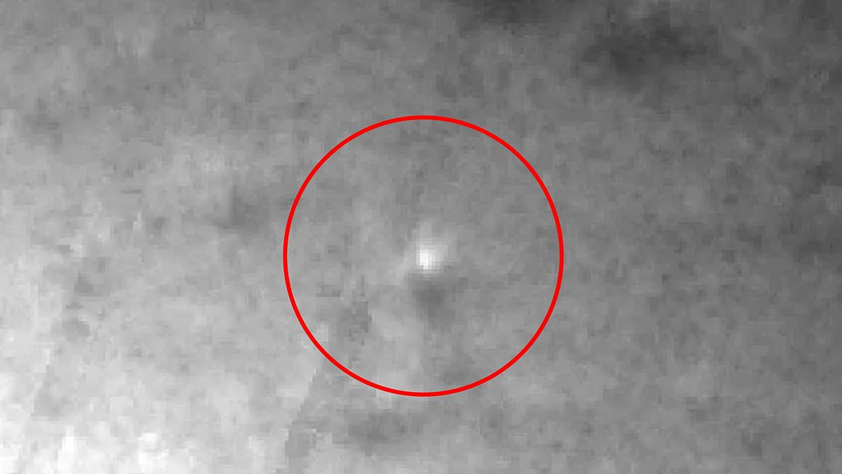 Interstellar Traveler 3I/ATLAS Surprises as it Moves Away from the Sun