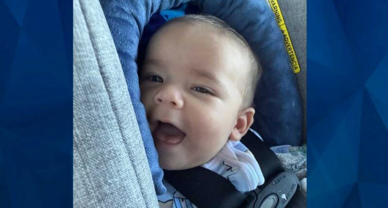 Intoxicated California Daycare Owner Arrested After Baby Stops Breathing in Her Care