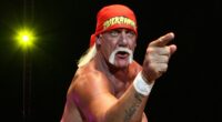 Investigation into Hulk Hogan's death still ongoing, police say