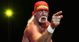 Investigation into Hulk Hogan's death still ongoing, police say