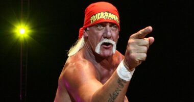 Investigation into Hulk Hogan's death still ongoing, police say