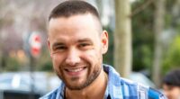Investigation into Liam Payne's death is STILL going almost a year on