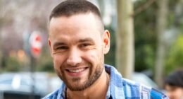 Investigation into Liam Payne's death is STILL going almost a year on