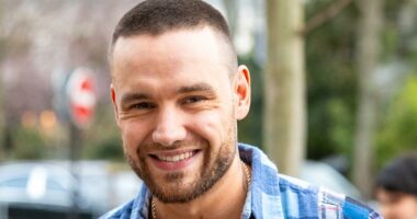Investigation into Liam Payne's death is STILL going almost a year on