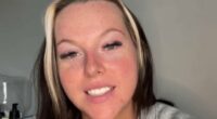 Irish woman boasts of exploiting Aussie visa loophole