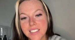 Irish woman boasts of exploiting Aussie visa loophole