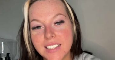 Irish woman boasts of exploiting Aussie visa loophole