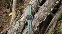 Is the Coros Nomad really an adventure watch?