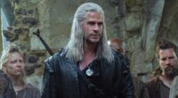Is ‘The Witcher’ Getting A Season 5? Here’s The Good News