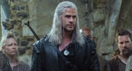 Is ‘The Witcher’ Getting A Season 5? Here’s The Good News