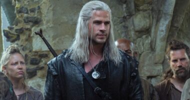 Is ‘The Witcher’ Getting A Season 5? Here’s The Good News