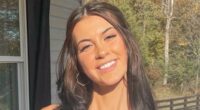 Isabelle Adora Tate battled neurological disorder before death at 23