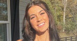 Isabelle Adora Tate battled neurological disorder before death at 23