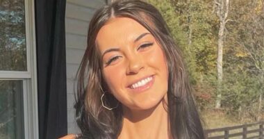 Isabelle Adora Tate battled neurological disorder before death at 23