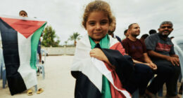 Israel Hamas Gaza Ceasefire: Why Skepticism Is Warranted