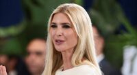 Ivanka Trump appointed to nonprofit board alongside critics of her dad