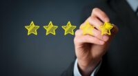 JP Morgan needs to beat these five DIY investing platforms - and some let you invest for FREE