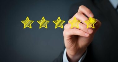 JP Morgan needs to beat these five DIY investing platforms - and some let you invest for FREE
