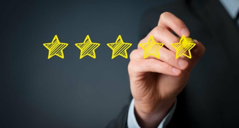JP Morgan needs to beat these five DIY investing platforms - and some let you invest for FREE