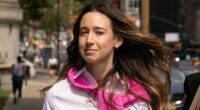 JPMorgan foots $115M legal bill for woman who scammed the bank