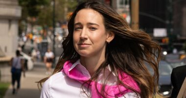 JPMorgan foots $115M legal bill for woman who scammed the bank