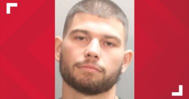 Jacksonville man pleads guilty to manslaughter in 2019 death of 19-year-old