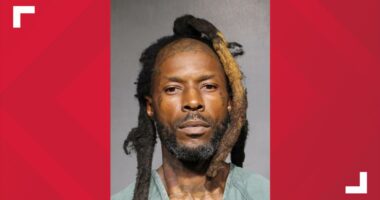 Jacksonville police arrest suspect in Baymeadows murder case