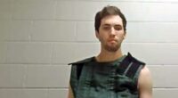 Jail's tight leash on Charlie Kirk's alleged assassin all about 'safety,' not silencing, expert says