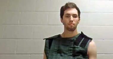 Jail's tight leash on Charlie Kirk's alleged assassin all about 'safety,' not silencing, expert says