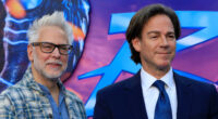 James Gunn's Complete DC Universe Timeline Explained