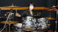 Japan’s first female PM to meet Trump: What to know about the heavy metal fan