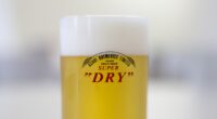 Japan’s most popular beer is running low after cyberattack