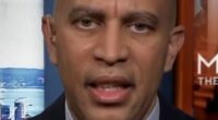 Jeffries says Democrats want negotiations on health care