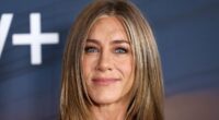 Jennifer Aniston never wanted to adopt after 20-year fertility battle