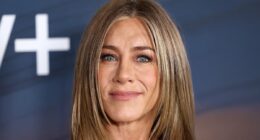 Jennifer Aniston never wanted to adopt after 20-year fertility battle