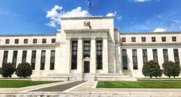 Jerome Powell’s Wednesday Press Conference Shows Why He Must Step Down