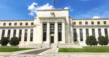 Jerome Powell’s Wednesday Press Conference Shows Why He Must Step Down