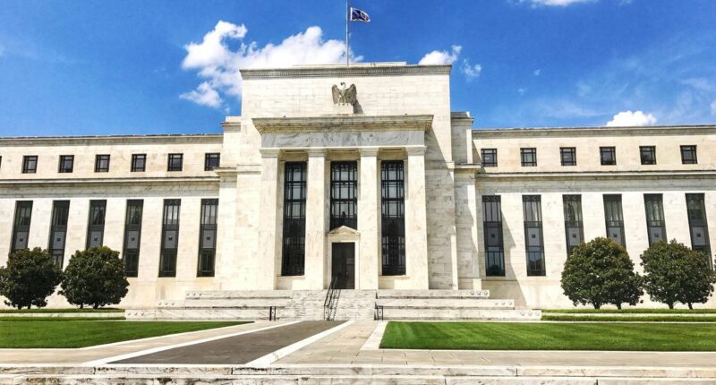 Jerome Powell’s Wednesday Press Conference Shows Why He Must Step Down